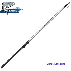 Удилище болонское Salmo Diamond Bolognese Medium M